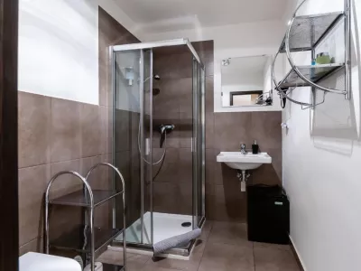  - hotely, pensiony | hportal.cz