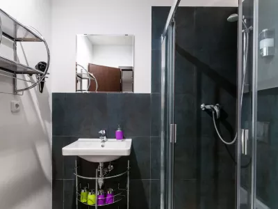  - hotely, pensiony | hportal.cz