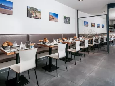  - hotely, pensiony | hportal.cz