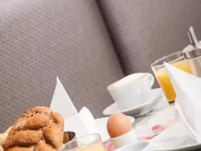  - hotely, pensiony | hportal.cz