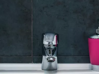  - hotely, pensiony | hportal.cz