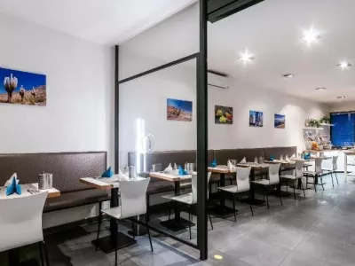  - hotely, pensiony | hportal.cz