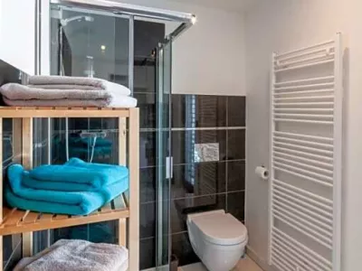  - hotely, pensiony | hportal.cz