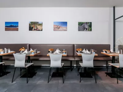  - hotely, pensiony | hportal.cz