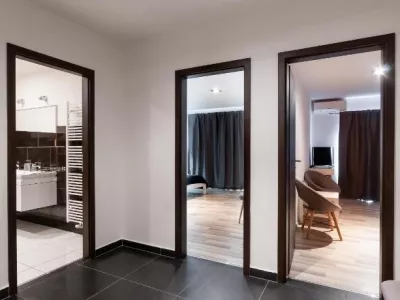  - hotely, pensiony | hportal.cz