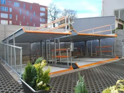  - hotely, pensiony | hportal.cz