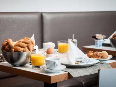  - hotely, pensiony | hportal.cz