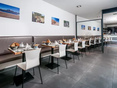  - hotely, pensiony | hportal.cz