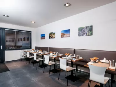  - hotely, pensiony | hportal.cz