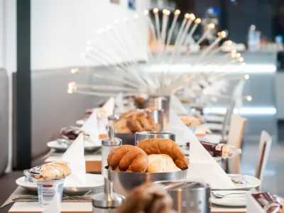  - hotely, pensiony | hportal.cz