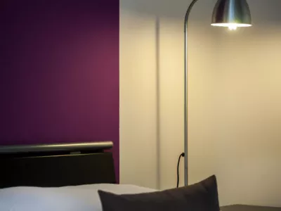  - hotely, pensiony | hportal.cz