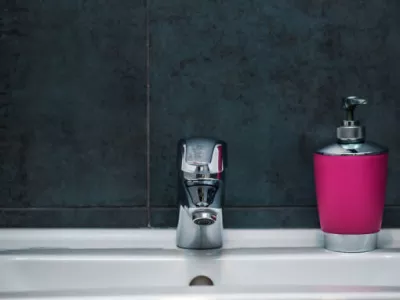  - hotely, pensiony | hportal.cz