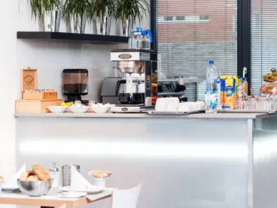  - hotely, pensiony | hportal.cz