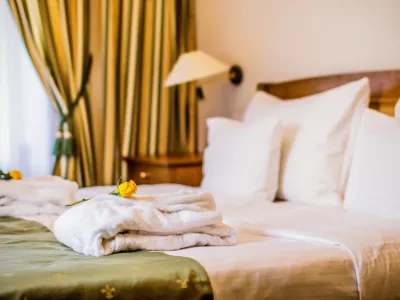  - hotely, pensiony | hportal.cz