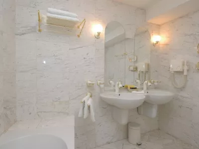  - hotely, pensiony | hportal.cz