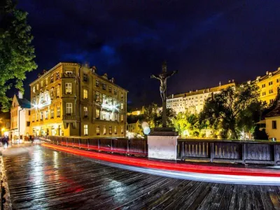  - hotely, pensiony | hportal.cz