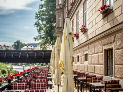  - hotely, pensiony | hportal.cz