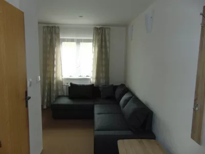  - hotely, pensiony | hportal.cz