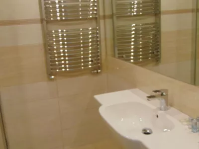  - hotely, pensiony | hportal.cz