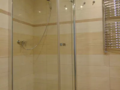  - hotely, pensiony | hportal.cz