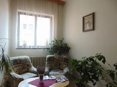  - hotely, pensiony | hportal.cz