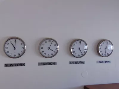  - hotely, pensiony | hportal.cz