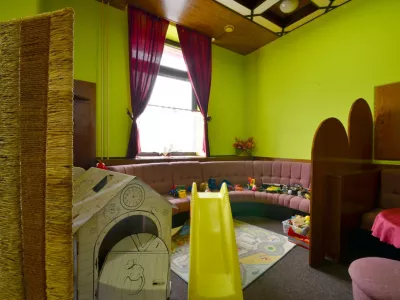  - hotely, pensiony | hportal.cz