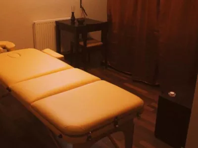  - hotely, pensiony | hportal.cz