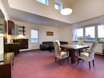  - hotely, pensiony | hportal.cz