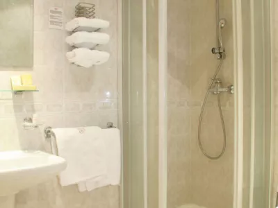  - hotely, pensiony | hportal.cz