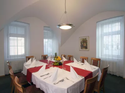  - hotely, pensiony | hportal.cz