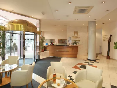  - hotely, pensiony | hportal.cz