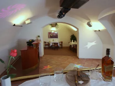  - hotely, pensiony | hportal.cz