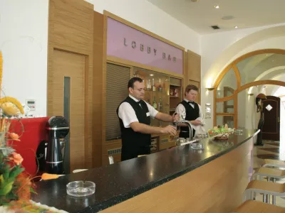  - hotely, pensiony | hportal.cz