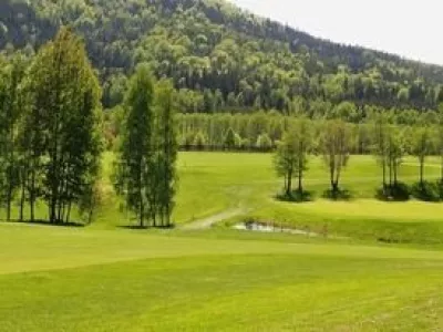  - hotely, pensiony | hportal.cz