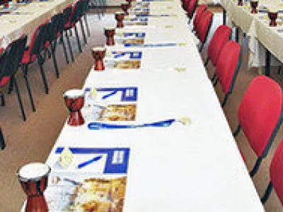  - hotely, pensiony | hportal.cz