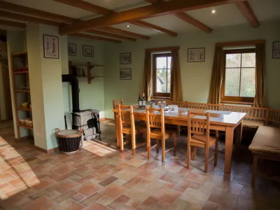  - hotely, pensiony | hportal.cz