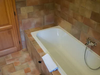  - hotely, pensiony | hportal.cz