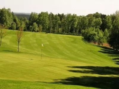  - hotely, pensiony | hportal.cz