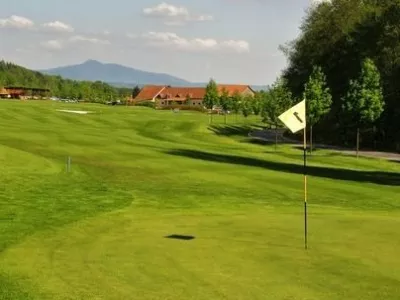  - hotely, pensiony | hportal.cz