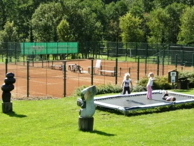  - hotely, pensiony | hportal.cz