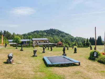  - hotely, pensiony | hportal.cz