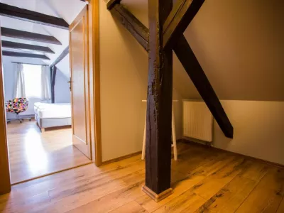  - hotely, pensiony | hportal.cz