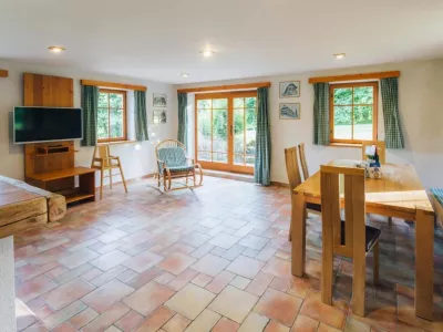  - hotely, pensiony | hportal.cz