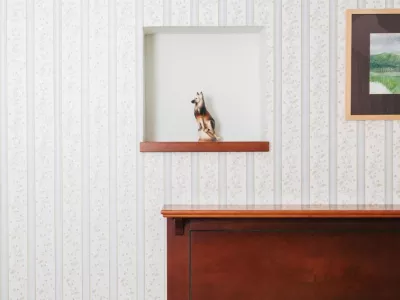  - hotely, pensiony | hportal.cz