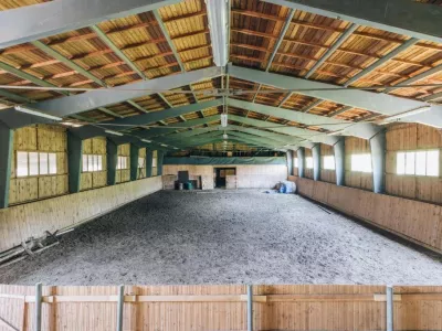  - hotely, pensiony | hportal.cz