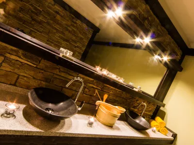  - hotely, pensiony | hportal.cz