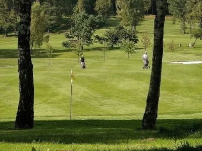  - hotely, pensiony | hportal.cz