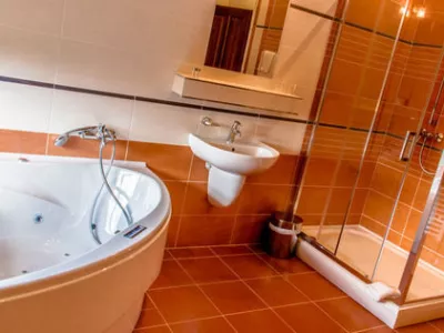  - hotely, pensiony | hportal.cz