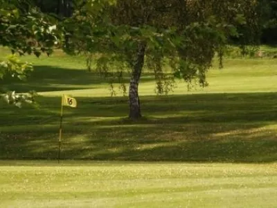  - hotely, pensiony | hportal.cz